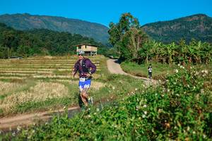 BIB: 
                            <button type="button" onclick="openModal(26713751)" class="btn btn-primary btn-sm float-right btn-popup" data-toggle="modal" data-target=".modal-high-quality">
                        <i class="fas fa-shopping-cart"></i> Add to Cart
                    </button>
                                            <button type="button" onclick="isThisMe(26713751, true)" class="btn btn-success btn-sm float-right btn-popup btn-isme hidden" data-toggle="tooltip" data-placement="bottom" title="นี่คือรูปของคุณใช่ไหม คลิกที่นี่เพื่อเอาเข้าอัลบั้ม">
                        <i class="fas fa-plus"></i> Add to album
                    </button>
                    <button type="button" onclick="isThisMe(26713751, false)" class="btn btn-warning btn-sm float-right btn-popup btn-isnotme hidden">
                        <i class="fas fa-ban"></i> Remove from album
                    </button>