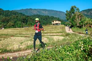 BIB: 
                            <button type="button" onclick="openModal(26714064)" class="btn btn-primary btn-sm float-right btn-popup" data-toggle="modal" data-target=".modal-high-quality">
                        <i class="fas fa-shopping-cart"></i> Add to Cart
                    </button>
                                            <button type="button" onclick="isThisMe(26714064, true)" class="btn btn-success btn-sm float-right btn-popup btn-isme hidden" data-toggle="tooltip" data-placement="bottom" title="นี่คือรูปของคุณใช่ไหม คลิกที่นี่เพื่อเอาเข้าอัลบั้ม">
                        <i class="fas fa-plus"></i> Add to album
                    </button>
                    <button type="button" onclick="isThisMe(26714064, false)" class="btn btn-warning btn-sm float-right btn-popup btn-isnotme hidden">
                        <i class="fas fa-ban"></i> Remove from album
                    </button>