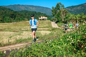 BIB: 
                            <button type="button" onclick="openModal(26714853)" class="btn btn-primary btn-sm float-right btn-popup" data-toggle="modal" data-target=".modal-high-quality">
                        <i class="fas fa-shopping-cart"></i> Add to Cart
                    </button>
                                            <button type="button" onclick="isThisMe(26714853, true)" class="btn btn-success btn-sm float-right btn-popup btn-isme hidden" data-toggle="tooltip" data-placement="bottom" title="นี่คือรูปของคุณใช่ไหม คลิกที่นี่เพื่อเอาเข้าอัลบั้ม">
                        <i class="fas fa-plus"></i> Add to album
                    </button>
                    <button type="button" onclick="isThisMe(26714853, false)" class="btn btn-warning btn-sm float-right btn-popup btn-isnotme hidden">
                        <i class="fas fa-ban"></i> Remove from album
                    </button>