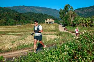 BIB: 
                            <button type="button" onclick="openModal(26713589)" class="btn btn-primary btn-sm float-right btn-popup" data-toggle="modal" data-target=".modal-high-quality">
                        <i class="fas fa-shopping-cart"></i> Add to Cart
                    </button>
                                            <button type="button" onclick="isThisMe(26713589, true)" class="btn btn-success btn-sm float-right btn-popup btn-isme hidden" data-toggle="tooltip" data-placement="bottom" title="นี่คือรูปของคุณใช่ไหม คลิกที่นี่เพื่อเอาเข้าอัลบั้ม">
                        <i class="fas fa-plus"></i> Add to album
                    </button>
                    <button type="button" onclick="isThisMe(26713589, false)" class="btn btn-warning btn-sm float-right btn-popup btn-isnotme hidden">
                        <i class="fas fa-ban"></i> Remove from album
                    </button>