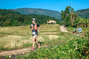 BIB: 
                            <button type="button" onclick="openModal(26714847)" class="btn btn-primary btn-sm float-right btn-popup" data-toggle="modal" data-target=".modal-high-quality">
                        <i class="fas fa-shopping-cart"></i> Add to Cart
                    </button>
                                            <button type="button" onclick="isThisMe(26714847, true)" class="btn btn-success btn-sm float-right btn-popup btn-isme hidden" data-toggle="tooltip" data-placement="bottom" title="นี่คือรูปของคุณใช่ไหม คลิกที่นี่เพื่อเอาเข้าอัลบั้ม">
                        <i class="fas fa-plus"></i> Add to album
                    </button>
                    <button type="button" onclick="isThisMe(26714847, false)" class="btn btn-warning btn-sm float-right btn-popup btn-isnotme hidden">
                        <i class="fas fa-ban"></i> Remove from album
                    </button>