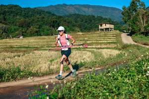 BIB: 
                            <button type="button" onclick="openModal(26713693)" class="btn btn-primary btn-sm float-right btn-popup" data-toggle="modal" data-target=".modal-high-quality">
                        <i class="fas fa-shopping-cart"></i> Add to Cart
                    </button>
                                            <button type="button" onclick="isThisMe(26713693, true)" class="btn btn-success btn-sm float-right btn-popup btn-isme hidden" data-toggle="tooltip" data-placement="bottom" title="นี่คือรูปของคุณใช่ไหม คลิกที่นี่เพื่อเอาเข้าอัลบั้ม">
                        <i class="fas fa-plus"></i> Add to album
                    </button>
                    <button type="button" onclick="isThisMe(26713693, false)" class="btn btn-warning btn-sm float-right btn-popup btn-isnotme hidden">
                        <i class="fas fa-ban"></i> Remove from album
                    </button>