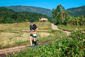 BIB: 
                            <button type="button" onclick="openModal(26713293)" class="btn btn-primary btn-sm float-right btn-popup" data-toggle="modal" data-target=".modal-high-quality">
                        <i class="fas fa-shopping-cart"></i> Add to Cart
                    </button>
                                            <button type="button" onclick="isThisMe(26713293, true)" class="btn btn-success btn-sm float-right btn-popup btn-isme hidden" data-toggle="tooltip" data-placement="bottom" title="นี่คือรูปของคุณใช่ไหม คลิกที่นี่เพื่อเอาเข้าอัลบั้ม">
                        <i class="fas fa-plus"></i> Add to album
                    </button>
                    <button type="button" onclick="isThisMe(26713293, false)" class="btn btn-warning btn-sm float-right btn-popup btn-isnotme hidden">
                        <i class="fas fa-ban"></i> Remove from album
                    </button>