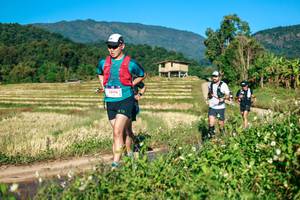 BIB: 
                            <button type="button" onclick="openModal(26714536)" class="btn btn-primary btn-sm float-right btn-popup" data-toggle="modal" data-target=".modal-high-quality">
                        <i class="fas fa-shopping-cart"></i> Add to Cart
                    </button>
                                            <button type="button" onclick="isThisMe(26714536, true)" class="btn btn-success btn-sm float-right btn-popup btn-isme hidden" data-toggle="tooltip" data-placement="bottom" title="นี่คือรูปของคุณใช่ไหม คลิกที่นี่เพื่อเอาเข้าอัลบั้ม">
                        <i class="fas fa-plus"></i> Add to album
                    </button>
                    <button type="button" onclick="isThisMe(26714536, false)" class="btn btn-warning btn-sm float-right btn-popup btn-isnotme hidden">
                        <i class="fas fa-ban"></i> Remove from album
                    </button>