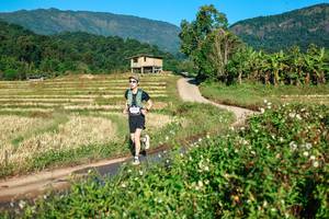 BIB: 
                            <button type="button" onclick="openModal(26713401)" class="btn btn-primary btn-sm float-right btn-popup" data-toggle="modal" data-target=".modal-high-quality">
                        <i class="fas fa-shopping-cart"></i> Add to Cart
                    </button>
                                            <button type="button" onclick="isThisMe(26713401, true)" class="btn btn-success btn-sm float-right btn-popup btn-isme hidden" data-toggle="tooltip" data-placement="bottom" title="นี่คือรูปของคุณใช่ไหม คลิกที่นี่เพื่อเอาเข้าอัลบั้ม">
                        <i class="fas fa-plus"></i> Add to album
                    </button>
                    <button type="button" onclick="isThisMe(26713401, false)" class="btn btn-warning btn-sm float-right btn-popup btn-isnotme hidden">
                        <i class="fas fa-ban"></i> Remove from album
                    </button>