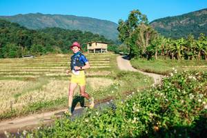 BIB: 
                            <button type="button" onclick="openModal(26713171)" class="btn btn-primary btn-sm float-right btn-popup" data-toggle="modal" data-target=".modal-high-quality">
                        <i class="fas fa-shopping-cart"></i> Add to Cart
                    </button>
                                            <button type="button" onclick="isThisMe(26713171, true)" class="btn btn-success btn-sm float-right btn-popup btn-isme hidden" data-toggle="tooltip" data-placement="bottom" title="นี่คือรูปของคุณใช่ไหม คลิกที่นี่เพื่อเอาเข้าอัลบั้ม">
                        <i class="fas fa-plus"></i> Add to album
                    </button>
                    <button type="button" onclick="isThisMe(26713171, false)" class="btn btn-warning btn-sm float-right btn-popup btn-isnotme hidden">
                        <i class="fas fa-ban"></i> Remove from album
                    </button>