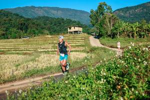 BIB: 
                            <button type="button" onclick="openModal(26713310)" class="btn btn-primary btn-sm float-right btn-popup" data-toggle="modal" data-target=".modal-high-quality">
                        <i class="fas fa-shopping-cart"></i> Add to Cart
                    </button>
                                            <button type="button" onclick="isThisMe(26713310, true)" class="btn btn-success btn-sm float-right btn-popup btn-isme hidden" data-toggle="tooltip" data-placement="bottom" title="นี่คือรูปของคุณใช่ไหม คลิกที่นี่เพื่อเอาเข้าอัลบั้ม">
                        <i class="fas fa-plus"></i> Add to album
                    </button>
                    <button type="button" onclick="isThisMe(26713310, false)" class="btn btn-warning btn-sm float-right btn-popup btn-isnotme hidden">
                        <i class="fas fa-ban"></i> Remove from album
                    </button>