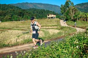 BIB: 
                            <button type="button" onclick="openModal(26713902)" class="btn btn-primary btn-sm float-right btn-popup" data-toggle="modal" data-target=".modal-high-quality">
                        <i class="fas fa-shopping-cart"></i> Add to Cart
                    </button>
                                            <button type="button" onclick="isThisMe(26713902, true)" class="btn btn-success btn-sm float-right btn-popup btn-isme hidden" data-toggle="tooltip" data-placement="bottom" title="นี่คือรูปของคุณใช่ไหม คลิกที่นี่เพื่อเอาเข้าอัลบั้ม">
                        <i class="fas fa-plus"></i> Add to album
                    </button>
                    <button type="button" onclick="isThisMe(26713902, false)" class="btn btn-warning btn-sm float-right btn-popup btn-isnotme hidden">
                        <i class="fas fa-ban"></i> Remove from album
                    </button>