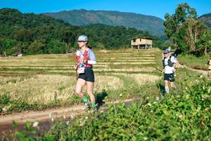 BIB: 
                            <button type="button" onclick="openModal(26714420)" class="btn btn-primary btn-sm float-right btn-popup" data-toggle="modal" data-target=".modal-high-quality">
                        <i class="fas fa-shopping-cart"></i> Add to Cart
                    </button>
                                            <button type="button" onclick="isThisMe(26714420, true)" class="btn btn-success btn-sm float-right btn-popup btn-isme hidden" data-toggle="tooltip" data-placement="bottom" title="นี่คือรูปของคุณใช่ไหม คลิกที่นี่เพื่อเอาเข้าอัลบั้ม">
                        <i class="fas fa-plus"></i> Add to album
                    </button>
                    <button type="button" onclick="isThisMe(26714420, false)" class="btn btn-warning btn-sm float-right btn-popup btn-isnotme hidden">
                        <i class="fas fa-ban"></i> Remove from album
                    </button>