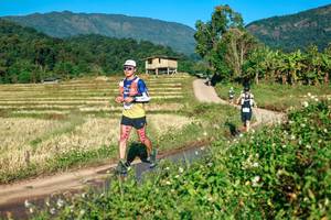 BIB: 
                            <button type="button" onclick="openModal(26713870)" class="btn btn-primary btn-sm float-right btn-popup" data-toggle="modal" data-target=".modal-high-quality">
                        <i class="fas fa-shopping-cart"></i> Add to Cart
                    </button>
                                            <button type="button" onclick="isThisMe(26713870, true)" class="btn btn-success btn-sm float-right btn-popup btn-isme hidden" data-toggle="tooltip" data-placement="bottom" title="นี่คือรูปของคุณใช่ไหม คลิกที่นี่เพื่อเอาเข้าอัลบั้ม">
                        <i class="fas fa-plus"></i> Add to album
                    </button>
                    <button type="button" onclick="isThisMe(26713870, false)" class="btn btn-warning btn-sm float-right btn-popup btn-isnotme hidden">
                        <i class="fas fa-ban"></i> Remove from album
                    </button>