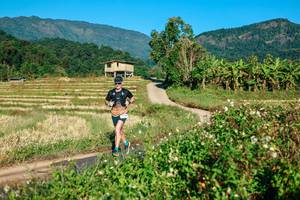 BIB: 
                            <button type="button" onclick="openModal(26713282)" class="btn btn-primary btn-sm float-right btn-popup" data-toggle="modal" data-target=".modal-high-quality">
                        <i class="fas fa-shopping-cart"></i> Add to Cart
                    </button>
                                            <button type="button" onclick="isThisMe(26713282, true)" class="btn btn-success btn-sm float-right btn-popup btn-isme hidden" data-toggle="tooltip" data-placement="bottom" title="นี่คือรูปของคุณใช่ไหม คลิกที่นี่เพื่อเอาเข้าอัลบั้ม">
                        <i class="fas fa-plus"></i> Add to album
                    </button>
                    <button type="button" onclick="isThisMe(26713282, false)" class="btn btn-warning btn-sm float-right btn-popup btn-isnotme hidden">
                        <i class="fas fa-ban"></i> Remove from album
                    </button>