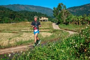 BIB: 
                            <button type="button" onclick="openModal(26713674)" class="btn btn-primary btn-sm float-right btn-popup" data-toggle="modal" data-target=".modal-high-quality">
                        <i class="fas fa-shopping-cart"></i> Add to Cart
                    </button>
                                            <button type="button" onclick="isThisMe(26713674, true)" class="btn btn-success btn-sm float-right btn-popup btn-isme hidden" data-toggle="tooltip" data-placement="bottom" title="นี่คือรูปของคุณใช่ไหม คลิกที่นี่เพื่อเอาเข้าอัลบั้ม">
                        <i class="fas fa-plus"></i> Add to album
                    </button>
                    <button type="button" onclick="isThisMe(26713674, false)" class="btn btn-warning btn-sm float-right btn-popup btn-isnotme hidden">
                        <i class="fas fa-ban"></i> Remove from album
                    </button>