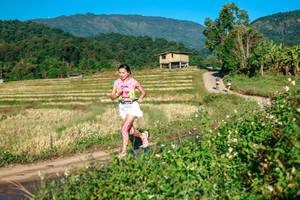 BIB: 
                            <button type="button" onclick="openModal(26713331)" class="btn btn-primary btn-sm float-right btn-popup" data-toggle="modal" data-target=".modal-high-quality">
                        <i class="fas fa-shopping-cart"></i> Add to Cart
                    </button>
                                            <button type="button" onclick="isThisMe(26713331, true)" class="btn btn-success btn-sm float-right btn-popup btn-isme hidden" data-toggle="tooltip" data-placement="bottom" title="นี่คือรูปของคุณใช่ไหม คลิกที่นี่เพื่อเอาเข้าอัลบั้ม">
                        <i class="fas fa-plus"></i> Add to album
                    </button>
                    <button type="button" onclick="isThisMe(26713331, false)" class="btn btn-warning btn-sm float-right btn-popup btn-isnotme hidden">
                        <i class="fas fa-ban"></i> Remove from album
                    </button>