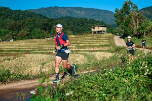 BIB: 
                            <button type="button" onclick="openModal(26713623)" class="btn btn-primary btn-sm float-right btn-popup" data-toggle="modal" data-target=".modal-high-quality">
                        <i class="fas fa-shopping-cart"></i> Add to Cart
                    </button>
                                            <button type="button" onclick="isThisMe(26713623, true)" class="btn btn-success btn-sm float-right btn-popup btn-isme hidden" data-toggle="tooltip" data-placement="bottom" title="นี่คือรูปของคุณใช่ไหม คลิกที่นี่เพื่อเอาเข้าอัลบั้ม">
                        <i class="fas fa-plus"></i> Add to album
                    </button>
                    <button type="button" onclick="isThisMe(26713623, false)" class="btn btn-warning btn-sm float-right btn-popup btn-isnotme hidden">
                        <i class="fas fa-ban"></i> Remove from album
                    </button>