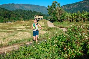 BIB: 
                            <button type="button" onclick="openModal(26713346)" class="btn btn-primary btn-sm float-right btn-popup" data-toggle="modal" data-target=".modal-high-quality">
                        <i class="fas fa-shopping-cart"></i> Add to Cart
                    </button>
                                            <button type="button" onclick="isThisMe(26713346, true)" class="btn btn-success btn-sm float-right btn-popup btn-isme hidden" data-toggle="tooltip" data-placement="bottom" title="นี่คือรูปของคุณใช่ไหม คลิกที่นี่เพื่อเอาเข้าอัลบั้ม">
                        <i class="fas fa-plus"></i> Add to album
                    </button>
                    <button type="button" onclick="isThisMe(26713346, false)" class="btn btn-warning btn-sm float-right btn-popup btn-isnotme hidden">
                        <i class="fas fa-ban"></i> Remove from album
                    </button>