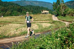 BIB: 
                            <button type="button" onclick="openModal(26713418)" class="btn btn-primary btn-sm float-right btn-popup" data-toggle="modal" data-target=".modal-high-quality">
                        <i class="fas fa-shopping-cart"></i> Add to Cart
                    </button>
                                            <button type="button" onclick="isThisMe(26713418, true)" class="btn btn-success btn-sm float-right btn-popup btn-isme hidden" data-toggle="tooltip" data-placement="bottom" title="นี่คือรูปของคุณใช่ไหม คลิกที่นี่เพื่อเอาเข้าอัลบั้ม">
                        <i class="fas fa-plus"></i> Add to album
                    </button>
                    <button type="button" onclick="isThisMe(26713418, false)" class="btn btn-warning btn-sm float-right btn-popup btn-isnotme hidden">
                        <i class="fas fa-ban"></i> Remove from album
                    </button>