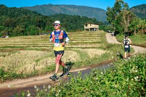 BIB: 
                            <button type="button" onclick="openModal(26713875)" class="btn btn-primary btn-sm float-right btn-popup" data-toggle="modal" data-target=".modal-high-quality">
                        <i class="fas fa-shopping-cart"></i> Add to Cart
                    </button>
                                            <button type="button" onclick="isThisMe(26713875, true)" class="btn btn-success btn-sm float-right btn-popup btn-isme hidden" data-toggle="tooltip" data-placement="bottom" title="นี่คือรูปของคุณใช่ไหม คลิกที่นี่เพื่อเอาเข้าอัลบั้ม">
                        <i class="fas fa-plus"></i> Add to album
                    </button>
                    <button type="button" onclick="isThisMe(26713875, false)" class="btn btn-warning btn-sm float-right btn-popup btn-isnotme hidden">
                        <i class="fas fa-ban"></i> Remove from album
                    </button>