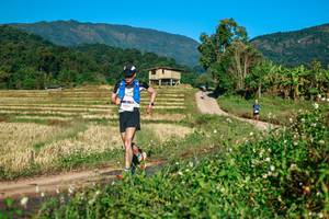 BIB: 
                            <button type="button" onclick="openModal(26713714)" class="btn btn-primary btn-sm float-right btn-popup" data-toggle="modal" data-target=".modal-high-quality">
                        <i class="fas fa-shopping-cart"></i> Add to Cart
                    </button>
                                            <button type="button" onclick="isThisMe(26713714, true)" class="btn btn-success btn-sm float-right btn-popup btn-isme hidden" data-toggle="tooltip" data-placement="bottom" title="นี่คือรูปของคุณใช่ไหม คลิกที่นี่เพื่อเอาเข้าอัลบั้ม">
                        <i class="fas fa-plus"></i> Add to album
                    </button>
                    <button type="button" onclick="isThisMe(26713714, false)" class="btn btn-warning btn-sm float-right btn-popup btn-isnotme hidden">
                        <i class="fas fa-ban"></i> Remove from album
                    </button>