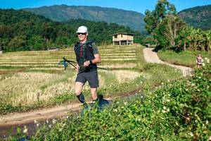 BIB: 
                            <button type="button" onclick="openModal(26714950)" class="btn btn-primary btn-sm float-right btn-popup" data-toggle="modal" data-target=".modal-high-quality">
                        <i class="fas fa-shopping-cart"></i> Add to Cart
                    </button>
                                            <button type="button" onclick="isThisMe(26714950, true)" class="btn btn-success btn-sm float-right btn-popup btn-isme hidden" data-toggle="tooltip" data-placement="bottom" title="นี่คือรูปของคุณใช่ไหม คลิกที่นี่เพื่อเอาเข้าอัลบั้ม">
                        <i class="fas fa-plus"></i> Add to album
                    </button>
                    <button type="button" onclick="isThisMe(26714950, false)" class="btn btn-warning btn-sm float-right btn-popup btn-isnotme hidden">
                        <i class="fas fa-ban"></i> Remove from album
                    </button>