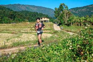 BIB: 
                            <button type="button" onclick="openModal(26714328)" class="btn btn-primary btn-sm float-right btn-popup" data-toggle="modal" data-target=".modal-high-quality">
                        <i class="fas fa-shopping-cart"></i> Add to Cart
                    </button>
                                            <button type="button" onclick="isThisMe(26714328, true)" class="btn btn-success btn-sm float-right btn-popup btn-isme hidden" data-toggle="tooltip" data-placement="bottom" title="นี่คือรูปของคุณใช่ไหม คลิกที่นี่เพื่อเอาเข้าอัลบั้ม">
                        <i class="fas fa-plus"></i> Add to album
                    </button>
                    <button type="button" onclick="isThisMe(26714328, false)" class="btn btn-warning btn-sm float-right btn-popup btn-isnotme hidden">
                        <i class="fas fa-ban"></i> Remove from album
                    </button>