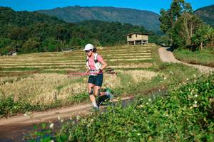 BIB: 
                            <button type="button" onclick="openModal(26713697)" class="btn btn-primary btn-sm float-right btn-popup" data-toggle="modal" data-target=".modal-high-quality">
                        <i class="fas fa-shopping-cart"></i> Add to Cart
                    </button>
                                            <button type="button" onclick="isThisMe(26713697, true)" class="btn btn-success btn-sm float-right btn-popup btn-isme hidden" data-toggle="tooltip" data-placement="bottom" title="นี่คือรูปของคุณใช่ไหม คลิกที่นี่เพื่อเอาเข้าอัลบั้ม">
                        <i class="fas fa-plus"></i> Add to album
                    </button>
                    <button type="button" onclick="isThisMe(26713697, false)" class="btn btn-warning btn-sm float-right btn-popup btn-isnotme hidden">
                        <i class="fas fa-ban"></i> Remove from album
                    </button>