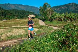 BIB: 
                            <button type="button" onclick="openModal(26713679)" class="btn btn-primary btn-sm float-right btn-popup" data-toggle="modal" data-target=".modal-high-quality">
                        <i class="fas fa-shopping-cart"></i> Add to Cart
                    </button>
                                            <button type="button" onclick="isThisMe(26713679, true)" class="btn btn-success btn-sm float-right btn-popup btn-isme hidden" data-toggle="tooltip" data-placement="bottom" title="นี่คือรูปของคุณใช่ไหม คลิกที่นี่เพื่อเอาเข้าอัลบั้ม">
                        <i class="fas fa-plus"></i> Add to album
                    </button>
                    <button type="button" onclick="isThisMe(26713679, false)" class="btn btn-warning btn-sm float-right btn-popup btn-isnotme hidden">
                        <i class="fas fa-ban"></i> Remove from album
                    </button>