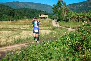 BIB: 
                            <button type="button" onclick="openModal(26714025)" class="btn btn-primary btn-sm float-right btn-popup" data-toggle="modal" data-target=".modal-high-quality">
                        <i class="fas fa-shopping-cart"></i> Add to Cart
                    </button>
                                            <button type="button" onclick="isThisMe(26714025, true)" class="btn btn-success btn-sm float-right btn-popup btn-isme hidden" data-toggle="tooltip" data-placement="bottom" title="นี่คือรูปของคุณใช่ไหม คลิกที่นี่เพื่อเอาเข้าอัลบั้ม">
                        <i class="fas fa-plus"></i> Add to album
                    </button>
                    <button type="button" onclick="isThisMe(26714025, false)" class="btn btn-warning btn-sm float-right btn-popup btn-isnotme hidden">
                        <i class="fas fa-ban"></i> Remove from album
                    </button>