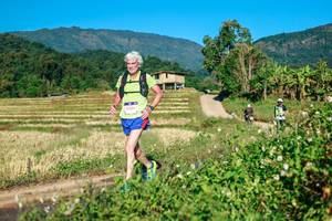 BIB: 
                            <button type="button" onclick="openModal(26714611)" class="btn btn-primary btn-sm float-right btn-popup" data-toggle="modal" data-target=".modal-high-quality">
                        <i class="fas fa-shopping-cart"></i> Add to Cart
                    </button>
                                            <button type="button" onclick="isThisMe(26714611, true)" class="btn btn-success btn-sm float-right btn-popup btn-isme hidden" data-toggle="tooltip" data-placement="bottom" title="นี่คือรูปของคุณใช่ไหม คลิกที่นี่เพื่อเอาเข้าอัลบั้ม">
                        <i class="fas fa-plus"></i> Add to album
                    </button>
                    <button type="button" onclick="isThisMe(26714611, false)" class="btn btn-warning btn-sm float-right btn-popup btn-isnotme hidden">
                        <i class="fas fa-ban"></i> Remove from album
                    </button>