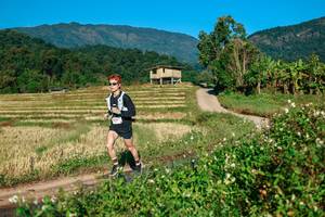 BIB: 
                            <button type="button" onclick="openModal(26713538)" class="btn btn-primary btn-sm float-right btn-popup" data-toggle="modal" data-target=".modal-high-quality">
                        <i class="fas fa-shopping-cart"></i> Add to Cart
                    </button>
                                            <button type="button" onclick="isThisMe(26713538, true)" class="btn btn-success btn-sm float-right btn-popup btn-isme hidden" data-toggle="tooltip" data-placement="bottom" title="นี่คือรูปของคุณใช่ไหม คลิกที่นี่เพื่อเอาเข้าอัลบั้ม">
                        <i class="fas fa-plus"></i> Add to album
                    </button>
                    <button type="button" onclick="isThisMe(26713538, false)" class="btn btn-warning btn-sm float-right btn-popup btn-isnotme hidden">
                        <i class="fas fa-ban"></i> Remove from album
                    </button>