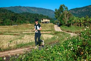 BIB: 
                            <button type="button" onclick="openModal(26713804)" class="btn btn-primary btn-sm float-right btn-popup" data-toggle="modal" data-target=".modal-high-quality">
                        <i class="fas fa-shopping-cart"></i> Add to Cart
                    </button>
                                            <button type="button" onclick="isThisMe(26713804, true)" class="btn btn-success btn-sm float-right btn-popup btn-isme hidden" data-toggle="tooltip" data-placement="bottom" title="นี่คือรูปของคุณใช่ไหม คลิกที่นี่เพื่อเอาเข้าอัลบั้ม">
                        <i class="fas fa-plus"></i> Add to album
                    </button>
                    <button type="button" onclick="isThisMe(26713804, false)" class="btn btn-warning btn-sm float-right btn-popup btn-isnotme hidden">
                        <i class="fas fa-ban"></i> Remove from album
                    </button>