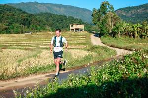 BIB: 
                            <button type="button" onclick="openModal(26713107)" class="btn btn-primary btn-sm float-right btn-popup" data-toggle="modal" data-target=".modal-high-quality">
                        <i class="fas fa-shopping-cart"></i> Add to Cart
                    </button>
                                            <button type="button" onclick="isThisMe(26713107, true)" class="btn btn-success btn-sm float-right btn-popup btn-isme hidden" data-toggle="tooltip" data-placement="bottom" title="นี่คือรูปของคุณใช่ไหม คลิกที่นี่เพื่อเอาเข้าอัลบั้ม">
                        <i class="fas fa-plus"></i> Add to album
                    </button>
                    <button type="button" onclick="isThisMe(26713107, false)" class="btn btn-warning btn-sm float-right btn-popup btn-isnotme hidden">
                        <i class="fas fa-ban"></i> Remove from album
                    </button>