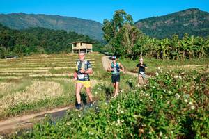 BIB: 
                            <button type="button" onclick="openModal(26713427)" class="btn btn-primary btn-sm float-right btn-popup" data-toggle="modal" data-target=".modal-high-quality">
                        <i class="fas fa-shopping-cart"></i> Add to Cart
                    </button>
                                            <button type="button" onclick="isThisMe(26713427, true)" class="btn btn-success btn-sm float-right btn-popup btn-isme hidden" data-toggle="tooltip" data-placement="bottom" title="นี่คือรูปของคุณใช่ไหม คลิกที่นี่เพื่อเอาเข้าอัลบั้ม">
                        <i class="fas fa-plus"></i> Add to album
                    </button>
                    <button type="button" onclick="isThisMe(26713427, false)" class="btn btn-warning btn-sm float-right btn-popup btn-isnotme hidden">
                        <i class="fas fa-ban"></i> Remove from album
                    </button>