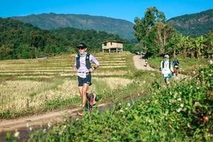 BIB: 
                            <button type="button" onclick="openModal(26714208)" class="btn btn-primary btn-sm float-right btn-popup" data-toggle="modal" data-target=".modal-high-quality">
                        <i class="fas fa-shopping-cart"></i> Add to Cart
                    </button>
                                            <button type="button" onclick="isThisMe(26714208, true)" class="btn btn-success btn-sm float-right btn-popup btn-isme hidden" data-toggle="tooltip" data-placement="bottom" title="นี่คือรูปของคุณใช่ไหม คลิกที่นี่เพื่อเอาเข้าอัลบั้ม">
                        <i class="fas fa-plus"></i> Add to album
                    </button>
                    <button type="button" onclick="isThisMe(26714208, false)" class="btn btn-warning btn-sm float-right btn-popup btn-isnotme hidden">
                        <i class="fas fa-ban"></i> Remove from album
                    </button>