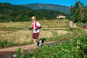 BIB: 
                            <button type="button" onclick="openModal(26713608)" class="btn btn-primary btn-sm float-right btn-popup" data-toggle="modal" data-target=".modal-high-quality">
                        <i class="fas fa-shopping-cart"></i> Add to Cart
                    </button>
                                            <button type="button" onclick="isThisMe(26713608, true)" class="btn btn-success btn-sm float-right btn-popup btn-isme hidden" data-toggle="tooltip" data-placement="bottom" title="นี่คือรูปของคุณใช่ไหม คลิกที่นี่เพื่อเอาเข้าอัลบั้ม">
                        <i class="fas fa-plus"></i> Add to album
                    </button>
                    <button type="button" onclick="isThisMe(26713608, false)" class="btn btn-warning btn-sm float-right btn-popup btn-isnotme hidden">
                        <i class="fas fa-ban"></i> Remove from album
                    </button>