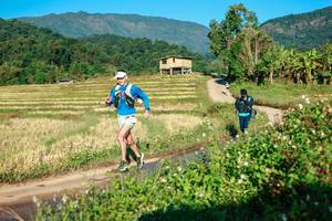 BIB: 
                            <button type="button" onclick="openModal(26713155)" class="btn btn-primary btn-sm float-right btn-popup" data-toggle="modal" data-target=".modal-high-quality">
                        <i class="fas fa-shopping-cart"></i> Add to Cart
                    </button>
                                            <button type="button" onclick="isThisMe(26713155, true)" class="btn btn-success btn-sm float-right btn-popup btn-isme hidden" data-toggle="tooltip" data-placement="bottom" title="นี่คือรูปของคุณใช่ไหม คลิกที่นี่เพื่อเอาเข้าอัลบั้ม">
                        <i class="fas fa-plus"></i> Add to album
                    </button>
                    <button type="button" onclick="isThisMe(26713155, false)" class="btn btn-warning btn-sm float-right btn-popup btn-isnotme hidden">
                        <i class="fas fa-ban"></i> Remove from album
                    </button>