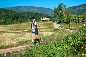 BIB: 
                            <button type="button" onclick="openModal(26714274)" class="btn btn-primary btn-sm float-right btn-popup" data-toggle="modal" data-target=".modal-high-quality">
                        <i class="fas fa-shopping-cart"></i> Add to Cart
                    </button>
                                            <button type="button" onclick="isThisMe(26714274, true)" class="btn btn-success btn-sm float-right btn-popup btn-isme hidden" data-toggle="tooltip" data-placement="bottom" title="นี่คือรูปของคุณใช่ไหม คลิกที่นี่เพื่อเอาเข้าอัลบั้ม">
                        <i class="fas fa-plus"></i> Add to album
                    </button>
                    <button type="button" onclick="isThisMe(26714274, false)" class="btn btn-warning btn-sm float-right btn-popup btn-isnotme hidden">
                        <i class="fas fa-ban"></i> Remove from album
                    </button>