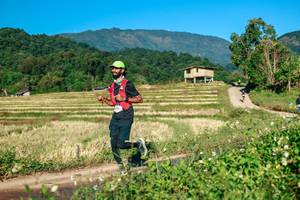 BIB: 
                            <button type="button" onclick="openModal(26714069)" class="btn btn-primary btn-sm float-right btn-popup" data-toggle="modal" data-target=".modal-high-quality">
                        <i class="fas fa-shopping-cart"></i> Add to Cart
                    </button>
                                            <button type="button" onclick="isThisMe(26714069, true)" class="btn btn-success btn-sm float-right btn-popup btn-isme hidden" data-toggle="tooltip" data-placement="bottom" title="นี่คือรูปของคุณใช่ไหม คลิกที่นี่เพื่อเอาเข้าอัลบั้ม">
                        <i class="fas fa-plus"></i> Add to album
                    </button>
                    <button type="button" onclick="isThisMe(26714069, false)" class="btn btn-warning btn-sm float-right btn-popup btn-isnotme hidden">
                        <i class="fas fa-ban"></i> Remove from album
                    </button>