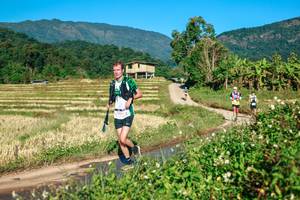 BIB: 
                            <button type="button" onclick="openModal(26713846)" class="btn btn-primary btn-sm float-right btn-popup" data-toggle="modal" data-target=".modal-high-quality">
                        <i class="fas fa-shopping-cart"></i> Add to Cart
                    </button>
                                            <button type="button" onclick="isThisMe(26713846, true)" class="btn btn-success btn-sm float-right btn-popup btn-isme hidden" data-toggle="tooltip" data-placement="bottom" title="นี่คือรูปของคุณใช่ไหม คลิกที่นี่เพื่อเอาเข้าอัลบั้ม">
                        <i class="fas fa-plus"></i> Add to album
                    </button>
                    <button type="button" onclick="isThisMe(26713846, false)" class="btn btn-warning btn-sm float-right btn-popup btn-isnotme hidden">
                        <i class="fas fa-ban"></i> Remove from album
                    </button>