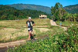 BIB: 
                            <button type="button" onclick="openModal(26713450)" class="btn btn-primary btn-sm float-right btn-popup" data-toggle="modal" data-target=".modal-high-quality">
                        <i class="fas fa-shopping-cart"></i> Add to Cart
                    </button>
                                            <button type="button" onclick="isThisMe(26713450, true)" class="btn btn-success btn-sm float-right btn-popup btn-isme hidden" data-toggle="tooltip" data-placement="bottom" title="นี่คือรูปของคุณใช่ไหม คลิกที่นี่เพื่อเอาเข้าอัลบั้ม">
                        <i class="fas fa-plus"></i> Add to album
                    </button>
                    <button type="button" onclick="isThisMe(26713450, false)" class="btn btn-warning btn-sm float-right btn-popup btn-isnotme hidden">
                        <i class="fas fa-ban"></i> Remove from album
                    </button>