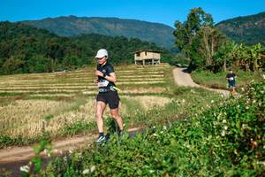 BIB: 
                            <button type="button" onclick="openModal(26713627)" class="btn btn-primary btn-sm float-right btn-popup" data-toggle="modal" data-target=".modal-high-quality">
                        <i class="fas fa-shopping-cart"></i> Add to Cart
                    </button>
                                            <button type="button" onclick="isThisMe(26713627, true)" class="btn btn-success btn-sm float-right btn-popup btn-isme hidden" data-toggle="tooltip" data-placement="bottom" title="นี่คือรูปของคุณใช่ไหม คลิกที่นี่เพื่อเอาเข้าอัลบั้ม">
                        <i class="fas fa-plus"></i> Add to album
                    </button>
                    <button type="button" onclick="isThisMe(26713627, false)" class="btn btn-warning btn-sm float-right btn-popup btn-isnotme hidden">
                        <i class="fas fa-ban"></i> Remove from album
                    </button>