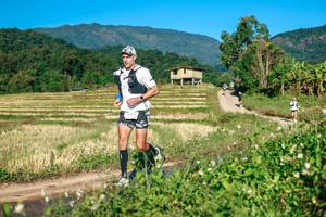 BIB: 
                            <button type="button" onclick="openModal(26714501)" class="btn btn-primary btn-sm float-right btn-popup" data-toggle="modal" data-target=".modal-high-quality">
                        <i class="fas fa-shopping-cart"></i> Add to Cart
                    </button>
                                            <button type="button" onclick="isThisMe(26714501, true)" class="btn btn-success btn-sm float-right btn-popup btn-isme hidden" data-toggle="tooltip" data-placement="bottom" title="นี่คือรูปของคุณใช่ไหม คลิกที่นี่เพื่อเอาเข้าอัลบั้ม">
                        <i class="fas fa-plus"></i> Add to album
                    </button>
                    <button type="button" onclick="isThisMe(26714501, false)" class="btn btn-warning btn-sm float-right btn-popup btn-isnotme hidden">
                        <i class="fas fa-ban"></i> Remove from album
                    </button>