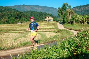 BIB: 
                            <button type="button" onclick="openModal(26713173)" class="btn btn-primary btn-sm float-right btn-popup" data-toggle="modal" data-target=".modal-high-quality">
                        <i class="fas fa-shopping-cart"></i> Add to Cart
                    </button>
                                            <button type="button" onclick="isThisMe(26713173, true)" class="btn btn-success btn-sm float-right btn-popup btn-isme hidden" data-toggle="tooltip" data-placement="bottom" title="นี่คือรูปของคุณใช่ไหม คลิกที่นี่เพื่อเอาเข้าอัลบั้ม">
                        <i class="fas fa-plus"></i> Add to album
                    </button>
                    <button type="button" onclick="isThisMe(26713173, false)" class="btn btn-warning btn-sm float-right btn-popup btn-isnotme hidden">
                        <i class="fas fa-ban"></i> Remove from album
                    </button>