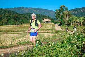 BIB: 
                            <button type="button" onclick="openModal(26714598)" class="btn btn-primary btn-sm float-right btn-popup" data-toggle="modal" data-target=".modal-high-quality">
                        <i class="fas fa-shopping-cart"></i> Add to Cart
                    </button>
                                            <button type="button" onclick="isThisMe(26714598, true)" class="btn btn-success btn-sm float-right btn-popup btn-isme hidden" data-toggle="tooltip" data-placement="bottom" title="นี่คือรูปของคุณใช่ไหม คลิกที่นี่เพื่อเอาเข้าอัลบั้ม">
                        <i class="fas fa-plus"></i> Add to album
                    </button>
                    <button type="button" onclick="isThisMe(26714598, false)" class="btn btn-warning btn-sm float-right btn-popup btn-isnotme hidden">
                        <i class="fas fa-ban"></i> Remove from album
                    </button>