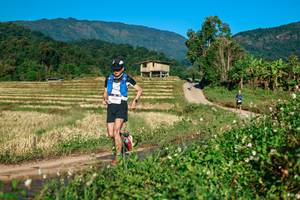 BIB: 
                            <button type="button" onclick="openModal(26713716)" class="btn btn-primary btn-sm float-right btn-popup" data-toggle="modal" data-target=".modal-high-quality">
                        <i class="fas fa-shopping-cart"></i> Add to Cart
                    </button>
                                            <button type="button" onclick="isThisMe(26713716, true)" class="btn btn-success btn-sm float-right btn-popup btn-isme hidden" data-toggle="tooltip" data-placement="bottom" title="นี่คือรูปของคุณใช่ไหม คลิกที่นี่เพื่อเอาเข้าอัลบั้ม">
                        <i class="fas fa-plus"></i> Add to album
                    </button>
                    <button type="button" onclick="isThisMe(26713716, false)" class="btn btn-warning btn-sm float-right btn-popup btn-isnotme hidden">
                        <i class="fas fa-ban"></i> Remove from album
                    </button>