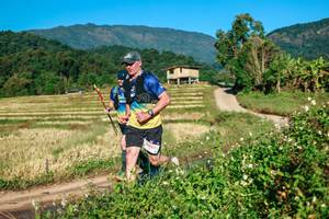 BIB: 
                            <button type="button" onclick="openModal(26713343)" class="btn btn-primary btn-sm float-right btn-popup" data-toggle="modal" data-target=".modal-high-quality">
                        <i class="fas fa-shopping-cart"></i> Add to Cart
                    </button>
                                            <button type="button" onclick="isThisMe(26713343, true)" class="btn btn-success btn-sm float-right btn-popup btn-isme hidden" data-toggle="tooltip" data-placement="bottom" title="นี่คือรูปของคุณใช่ไหม คลิกที่นี่เพื่อเอาเข้าอัลบั้ม">
                        <i class="fas fa-plus"></i> Add to album
                    </button>
                    <button type="button" onclick="isThisMe(26713343, false)" class="btn btn-warning btn-sm float-right btn-popup btn-isnotme hidden">
                        <i class="fas fa-ban"></i> Remove from album
                    </button>