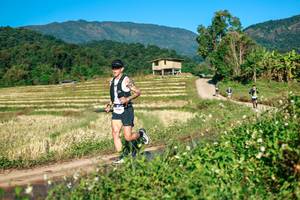 BIB: 
                            <button type="button" onclick="openModal(26714269)" class="btn btn-primary btn-sm float-right btn-popup" data-toggle="modal" data-target=".modal-high-quality">
                        <i class="fas fa-shopping-cart"></i> Add to Cart
                    </button>
                                            <button type="button" onclick="isThisMe(26714269, true)" class="btn btn-success btn-sm float-right btn-popup btn-isme hidden" data-toggle="tooltip" data-placement="bottom" title="นี่คือรูปของคุณใช่ไหม คลิกที่นี่เพื่อเอาเข้าอัลบั้ม">
                        <i class="fas fa-plus"></i> Add to album
                    </button>
                    <button type="button" onclick="isThisMe(26714269, false)" class="btn btn-warning btn-sm float-right btn-popup btn-isnotme hidden">
                        <i class="fas fa-ban"></i> Remove from album
                    </button>