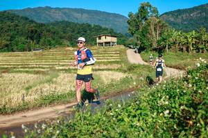 BIB: 
                            <button type="button" onclick="openModal(26713867)" class="btn btn-primary btn-sm float-right btn-popup" data-toggle="modal" data-target=".modal-high-quality">
                        <i class="fas fa-shopping-cart"></i> Add to Cart
                    </button>
                                            <button type="button" onclick="isThisMe(26713867, true)" class="btn btn-success btn-sm float-right btn-popup btn-isme hidden" data-toggle="tooltip" data-placement="bottom" title="นี่คือรูปของคุณใช่ไหม คลิกที่นี่เพื่อเอาเข้าอัลบั้ม">
                        <i class="fas fa-plus"></i> Add to album
                    </button>
                    <button type="button" onclick="isThisMe(26713867, false)" class="btn btn-warning btn-sm float-right btn-popup btn-isnotme hidden">
                        <i class="fas fa-ban"></i> Remove from album
                    </button>