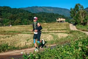 BIB: 
                            <button type="button" onclick="openModal(26713531)" class="btn btn-primary btn-sm float-right btn-popup" data-toggle="modal" data-target=".modal-high-quality">
                        <i class="fas fa-shopping-cart"></i> Add to Cart
                    </button>
                                            <button type="button" onclick="isThisMe(26713531, true)" class="btn btn-success btn-sm float-right btn-popup btn-isme hidden" data-toggle="tooltip" data-placement="bottom" title="นี่คือรูปของคุณใช่ไหม คลิกที่นี่เพื่อเอาเข้าอัลบั้ม">
                        <i class="fas fa-plus"></i> Add to album
                    </button>
                    <button type="button" onclick="isThisMe(26713531, false)" class="btn btn-warning btn-sm float-right btn-popup btn-isnotme hidden">
                        <i class="fas fa-ban"></i> Remove from album
                    </button>