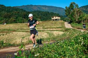 BIB: 
                            <button type="button" onclick="openModal(26713633)" class="btn btn-primary btn-sm float-right btn-popup" data-toggle="modal" data-target=".modal-high-quality">
                        <i class="fas fa-shopping-cart"></i> Add to Cart
                    </button>
                                            <button type="button" onclick="isThisMe(26713633, true)" class="btn btn-success btn-sm float-right btn-popup btn-isme hidden" data-toggle="tooltip" data-placement="bottom" title="นี่คือรูปของคุณใช่ไหม คลิกที่นี่เพื่อเอาเข้าอัลบั้ม">
                        <i class="fas fa-plus"></i> Add to album
                    </button>
                    <button type="button" onclick="isThisMe(26713633, false)" class="btn btn-warning btn-sm float-right btn-popup btn-isnotme hidden">
                        <i class="fas fa-ban"></i> Remove from album
                    </button>