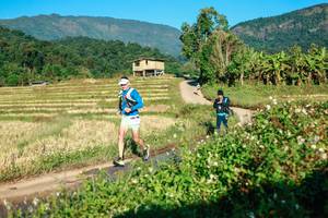 BIB: 
                            <button type="button" onclick="openModal(26713147)" class="btn btn-primary btn-sm float-right btn-popup" data-toggle="modal" data-target=".modal-high-quality">
                        <i class="fas fa-shopping-cart"></i> Add to Cart
                    </button>
                                            <button type="button" onclick="isThisMe(26713147, true)" class="btn btn-success btn-sm float-right btn-popup btn-isme hidden" data-toggle="tooltip" data-placement="bottom" title="นี่คือรูปของคุณใช่ไหม คลิกที่นี่เพื่อเอาเข้าอัลบั้ม">
                        <i class="fas fa-plus"></i> Add to album
                    </button>
                    <button type="button" onclick="isThisMe(26713147, false)" class="btn btn-warning btn-sm float-right btn-popup btn-isnotme hidden">
                        <i class="fas fa-ban"></i> Remove from album
                    </button>